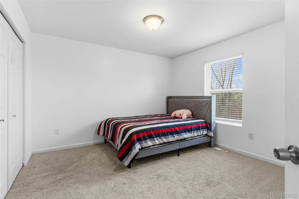 3069 Oxford Lane Flushing Charter Township MI 48433