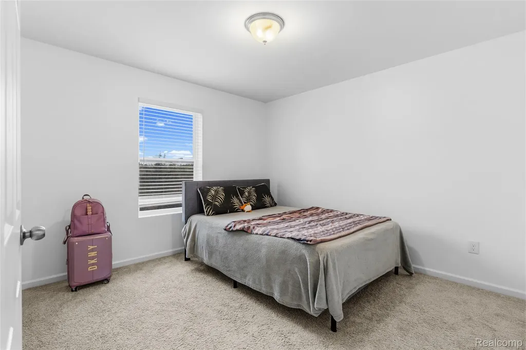 3069 Oxford Lane Flushing Charter Township MI 48433