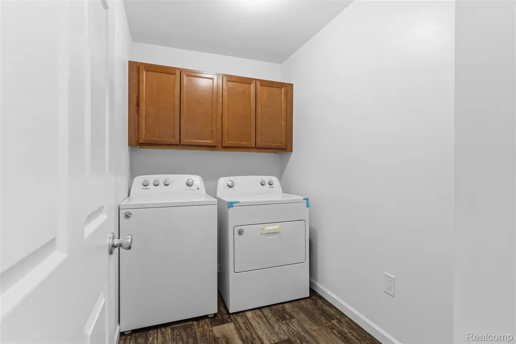 3069 Oxford Lane Flushing Charter Township MI 48433