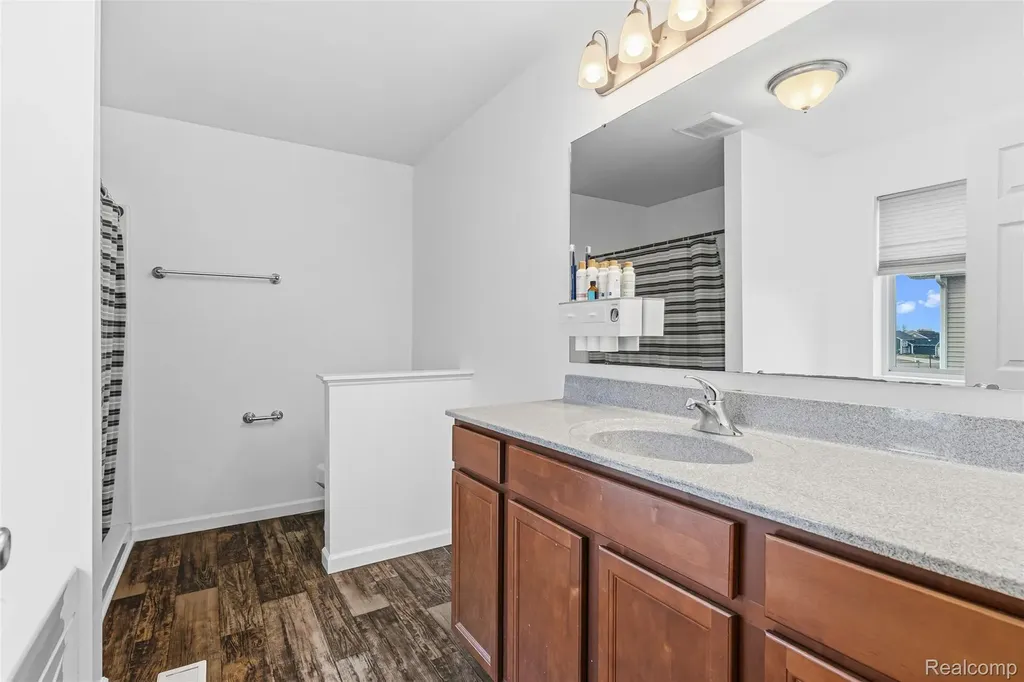 3069 Oxford Lane Flushing Charter Township MI 48433