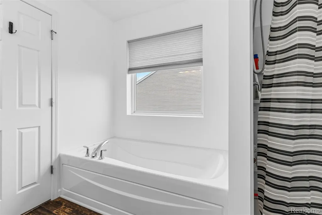 3069 Oxford Lane Flushing Charter Township MI 48433