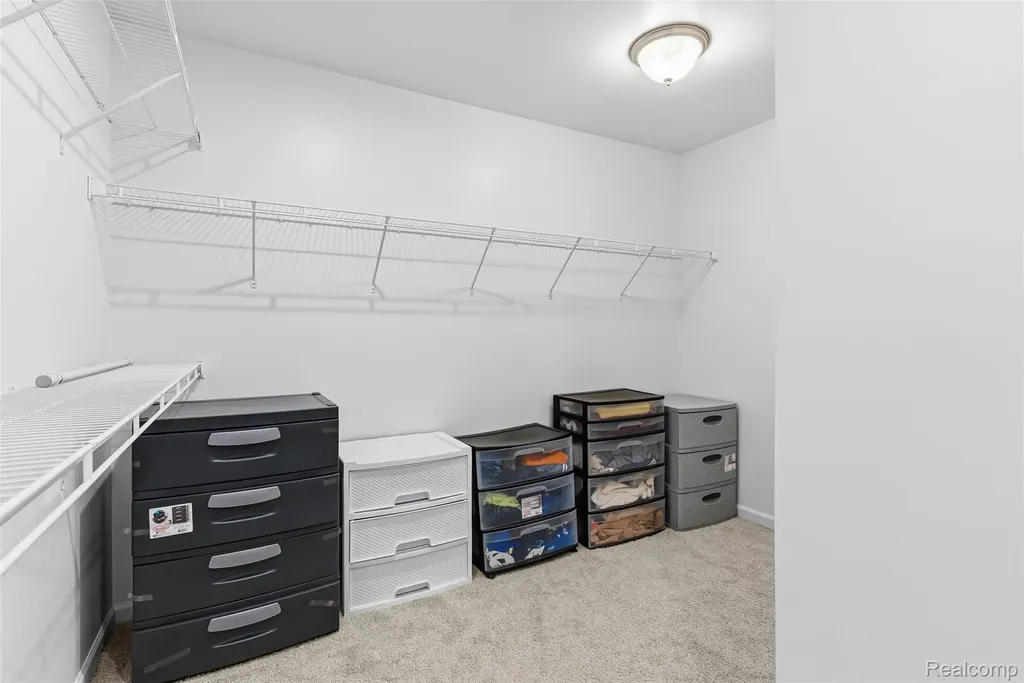 3069 Oxford Lane Flushing Charter Township MI 48433