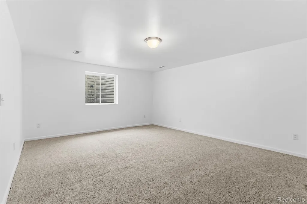 3069 Oxford Lane Flushing Charter Township MI 48433