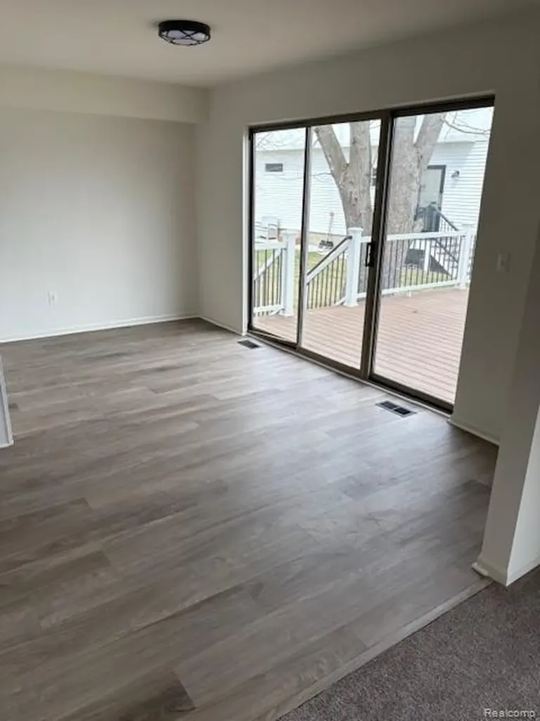 210 Rosebud Street Walled Lake City MI 48390