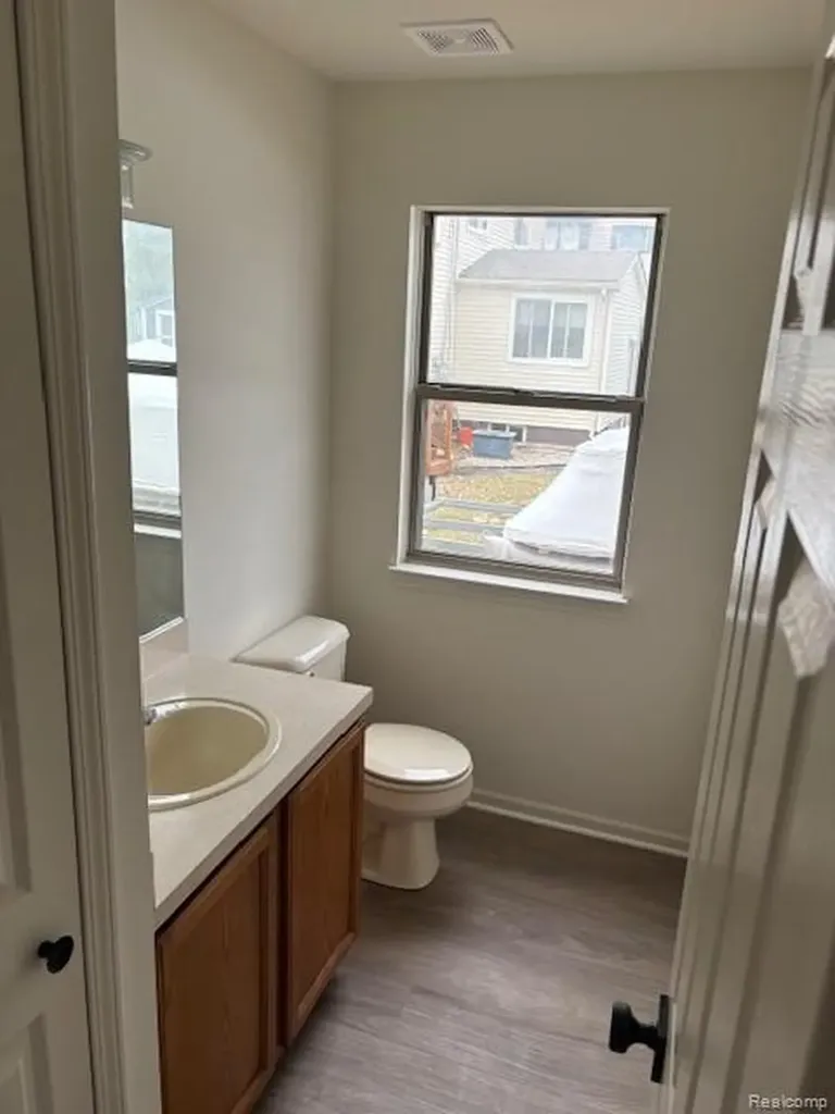 210 Rosebud Street Walled Lake City MI 48390