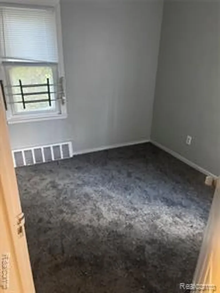65 Portage Street Highland Park City MI 48203