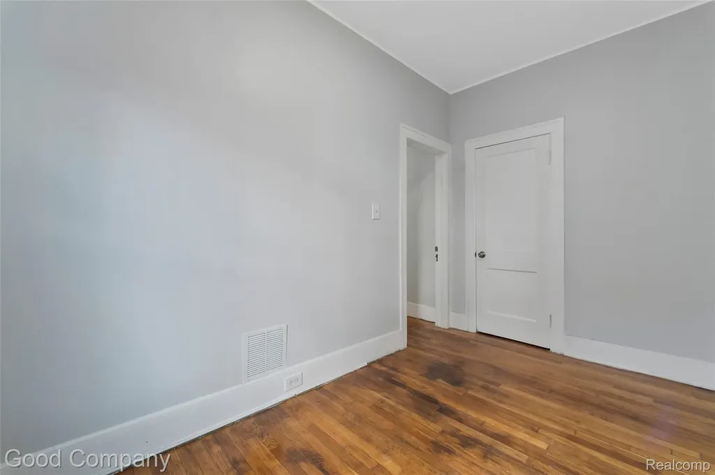 4003 Pingree Street Detroit City MI 48204