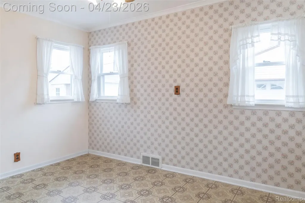 3539 Huron Street Dearborn City MI 48124