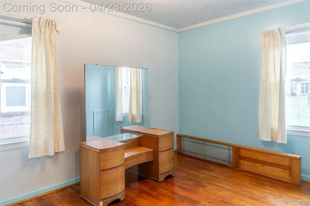 3539 Huron Street Dearborn City MI 48124