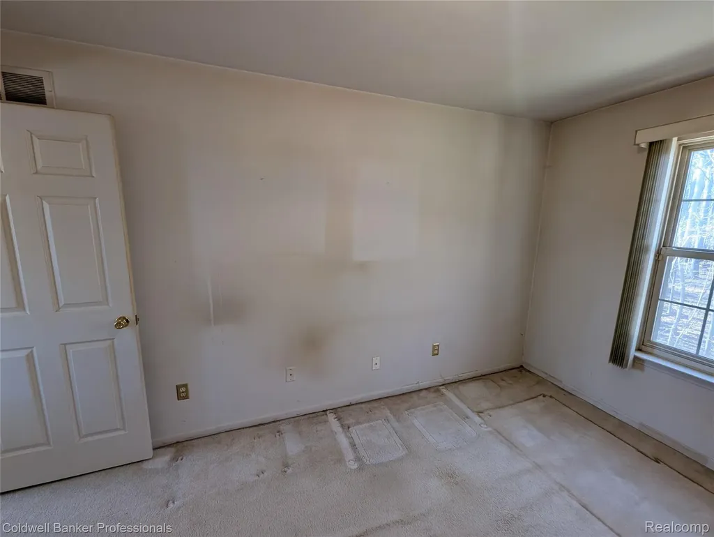 7896 Rivergate Drive Westland City MI 48185