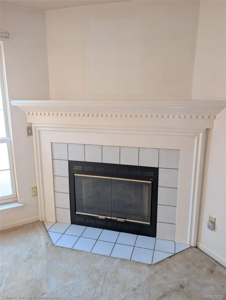 7896 Rivergate Drive Westland City MI 48185