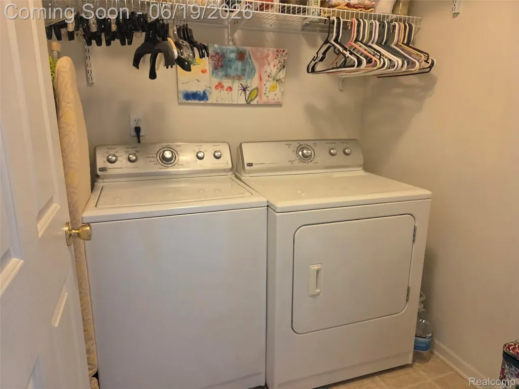 1604 Pinecroft Lane Howell Township MI 48855
