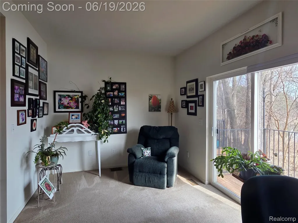 1604 Pinecroft Lane Howell Township MI 48855