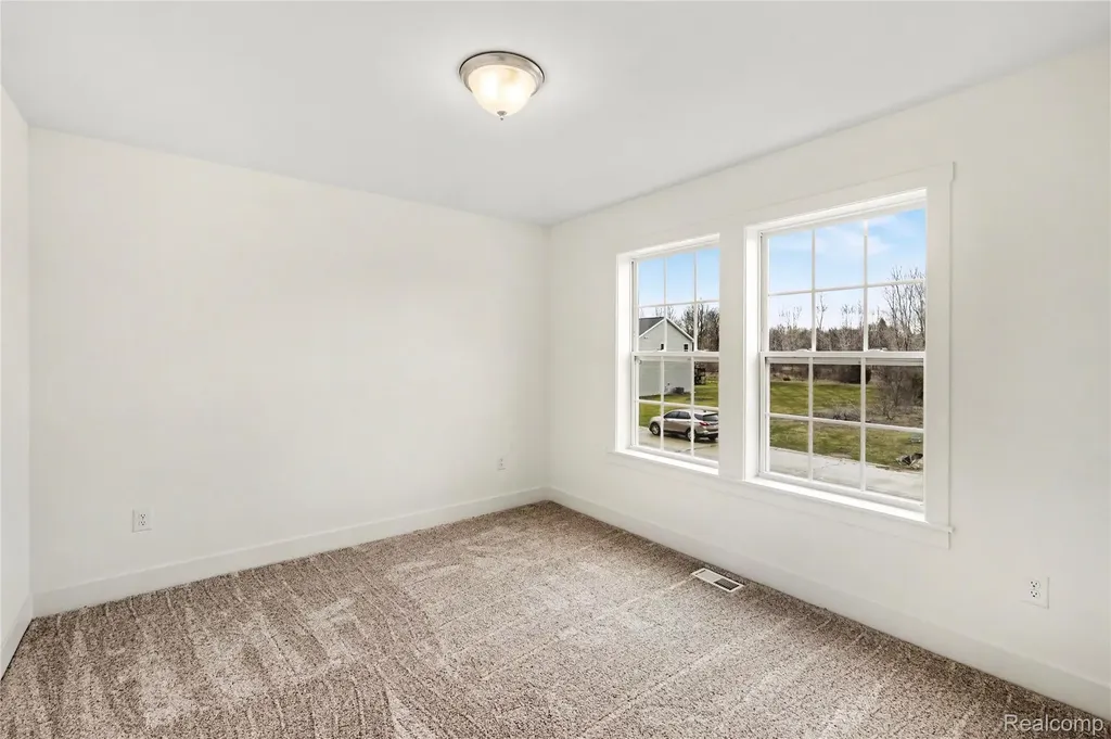 7294 River Rock Drive Davison Township MI 48423