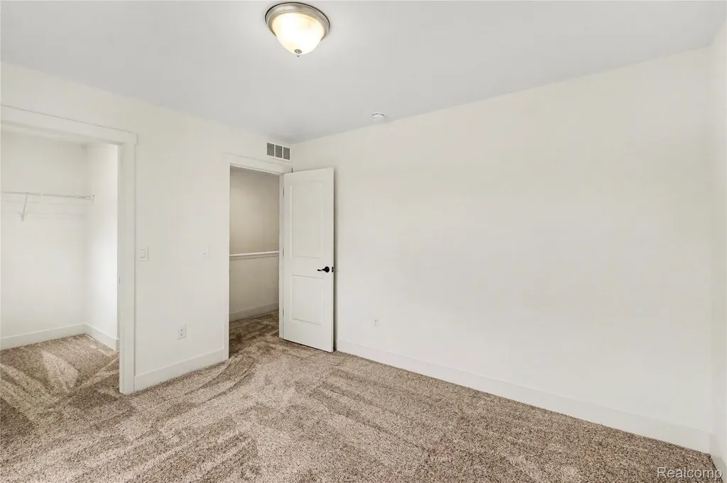 7294 River Rock Drive Davison Township MI 48423