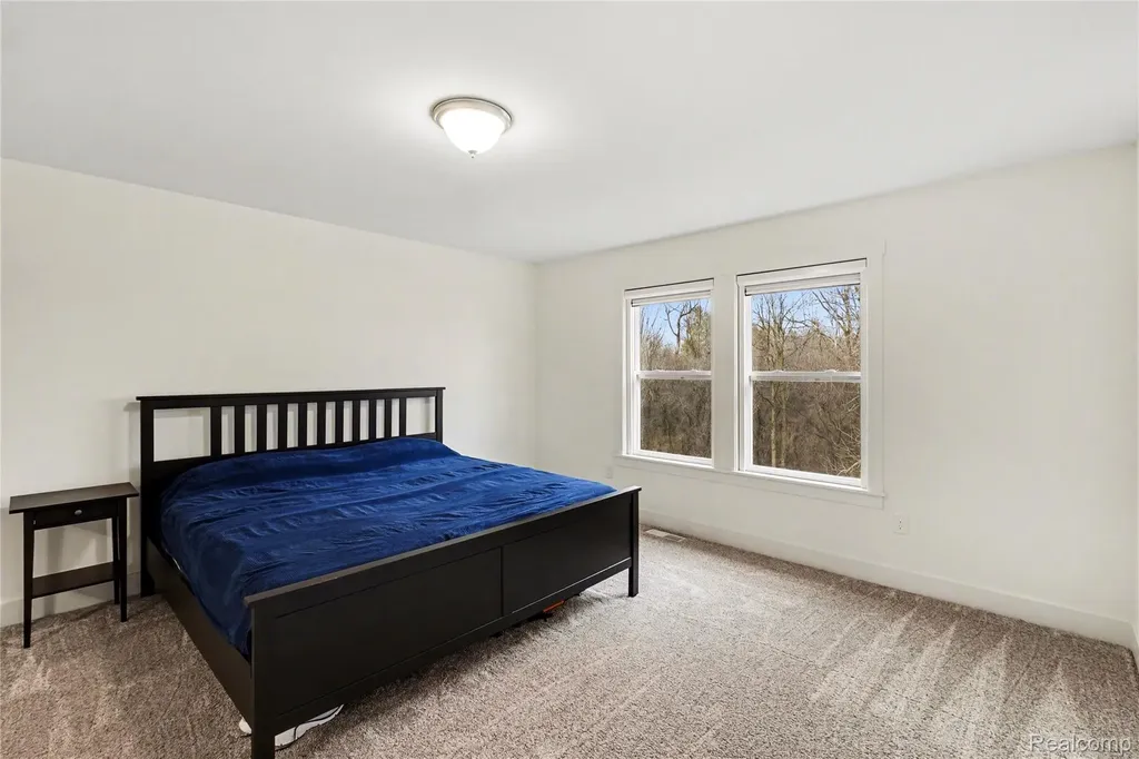 7294 River Rock Drive Davison Township MI 48423
