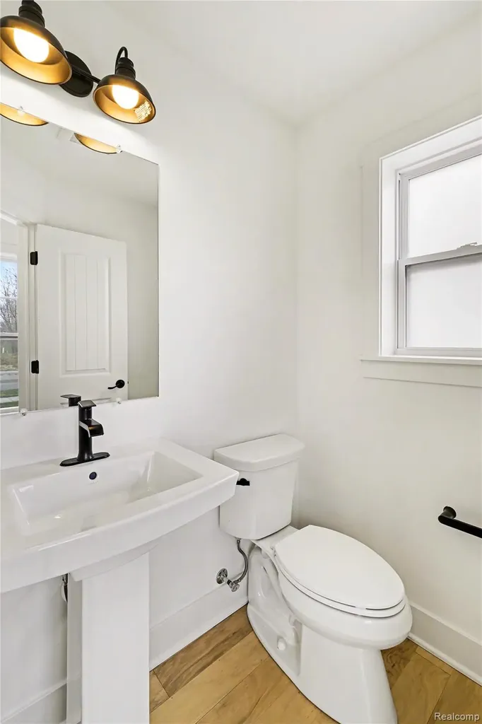 7294 River Rock Drive Davison Township MI 48423