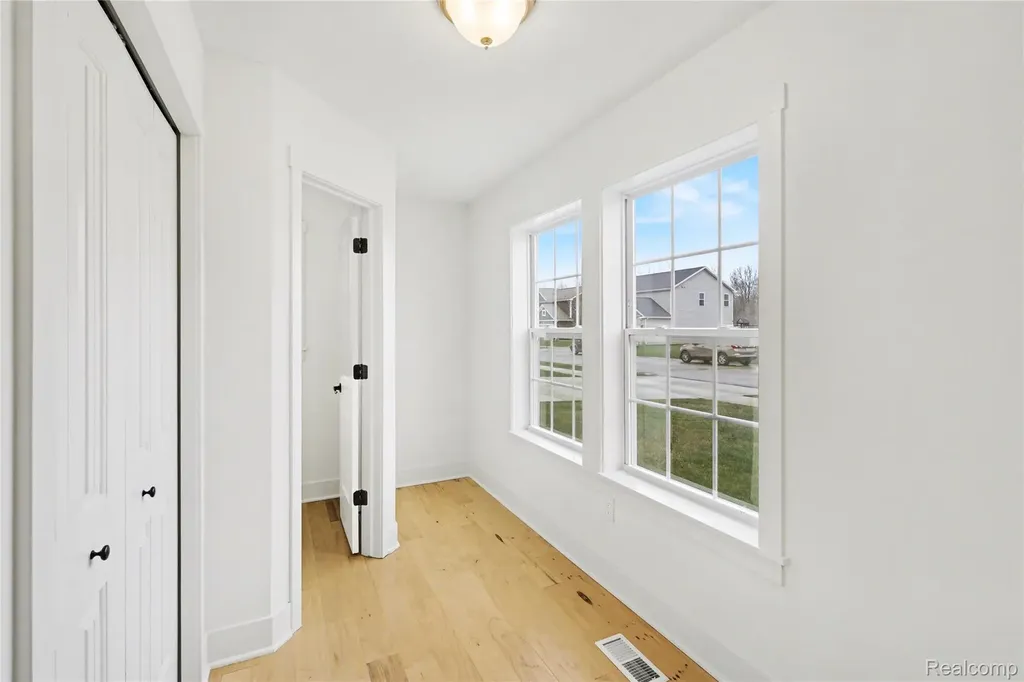 7294 River Rock Drive Davison Township MI 48423
