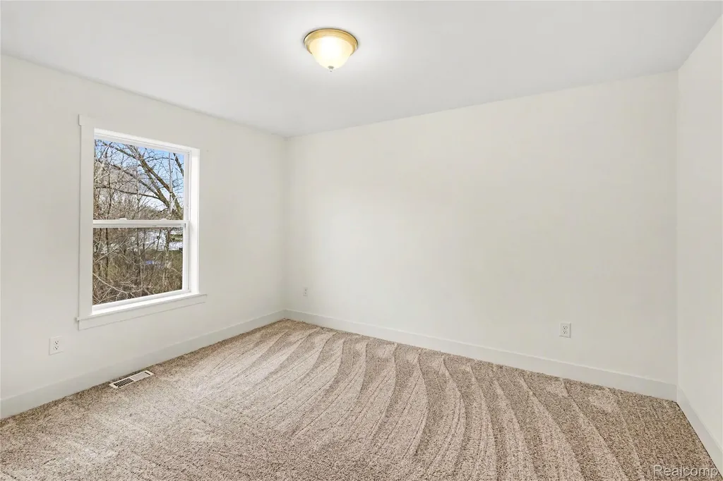 7294 River Rock Drive Davison Township MI 48423