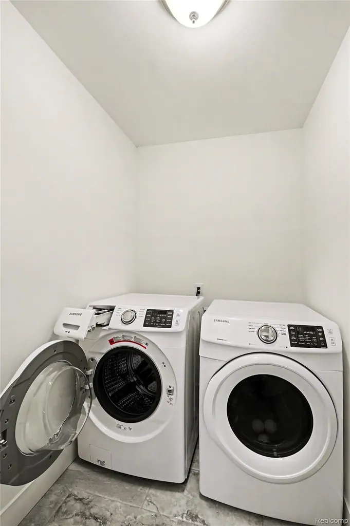 7294 River Rock Drive Davison Township MI 48423