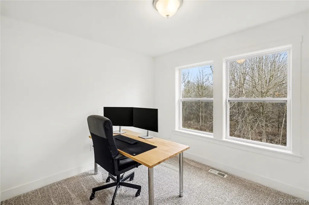 7294 River Rock Drive Davison Township MI 48423