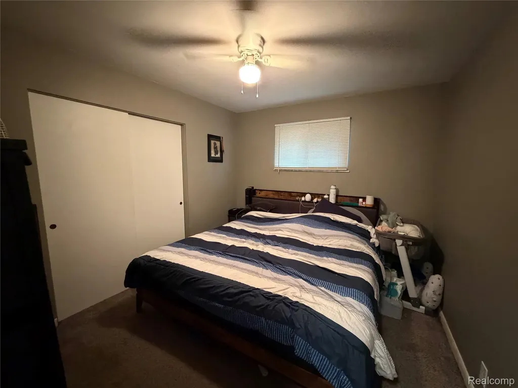 6644 Dorwood Road Bridgeport Charter Township MI 48601