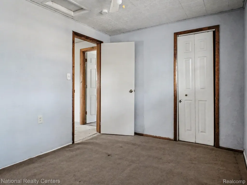 14243 Seymour Road Montrose Charter Township MI 48457