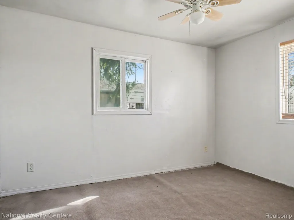 14243 Seymour Road Montrose Charter Township MI 48457