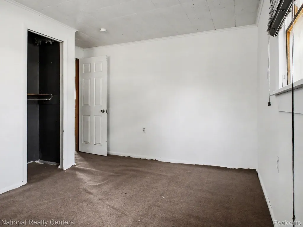 14243 Seymour Road Montrose Charter Township MI 48457