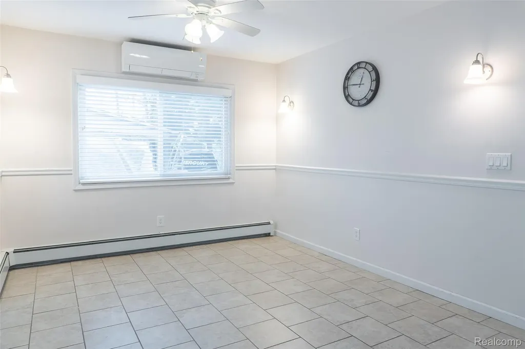 408 Conley Street Algonac City MI 48001