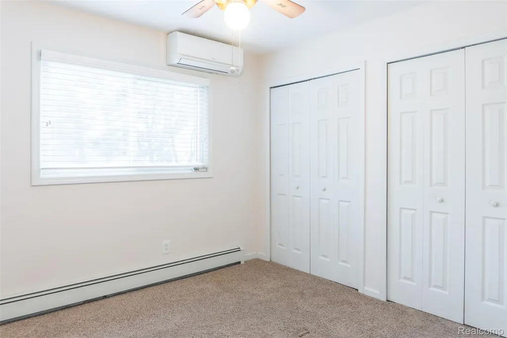 408 Conley Street Algonac City MI 48001