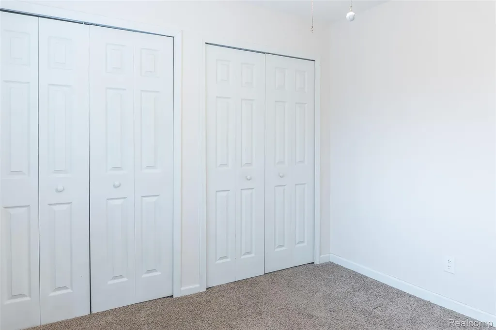 408 Conley Street Algonac City MI 48001