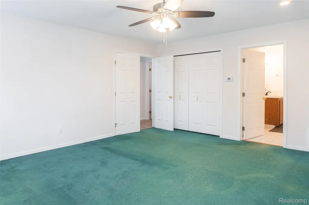 408 Conley Street Algonac City MI 48001