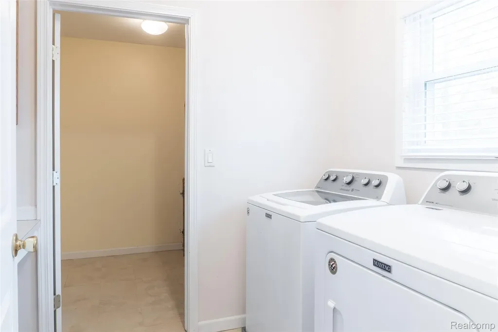 408 Conley Street Algonac City MI 48001
