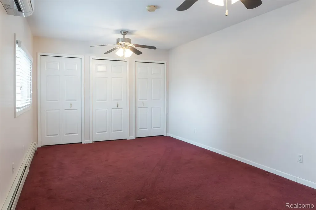 408 Conley Street Algonac City MI 48001