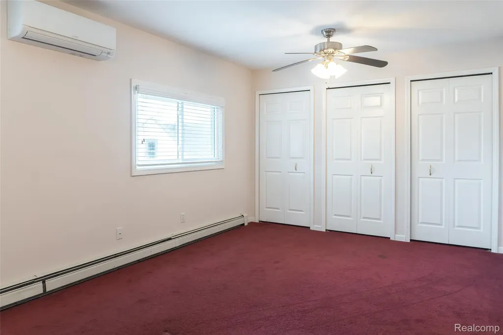 408 Conley Street Algonac City MI 48001