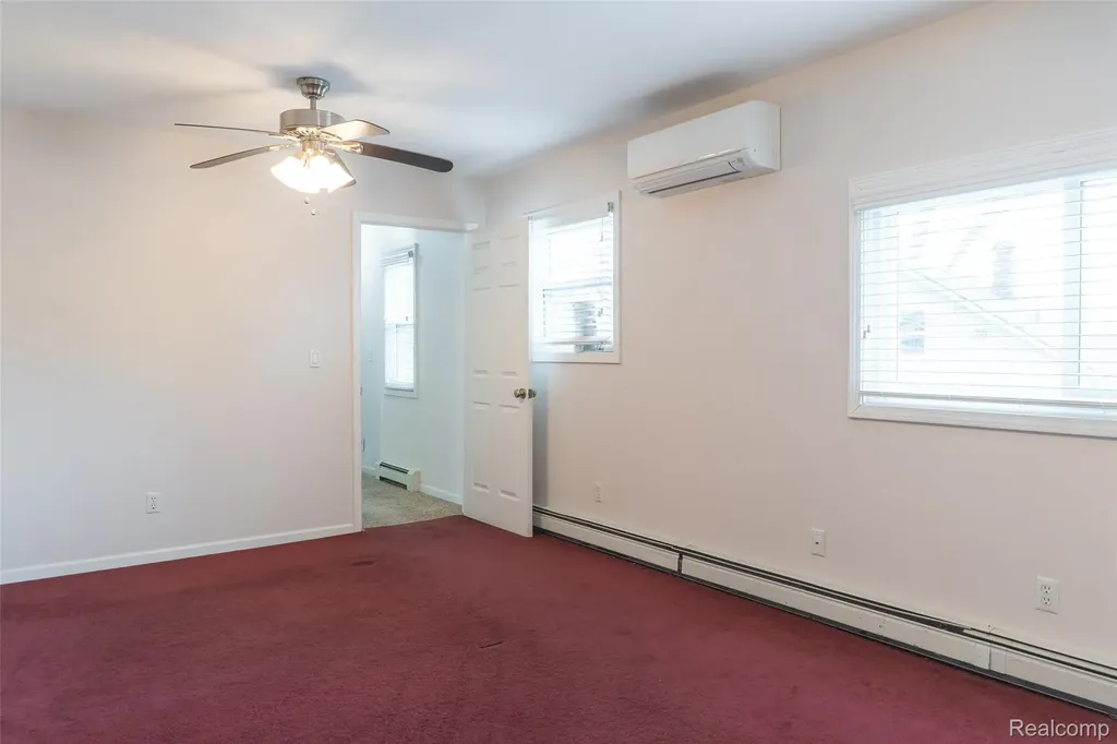408 Conley Street Algonac City MI 48001
