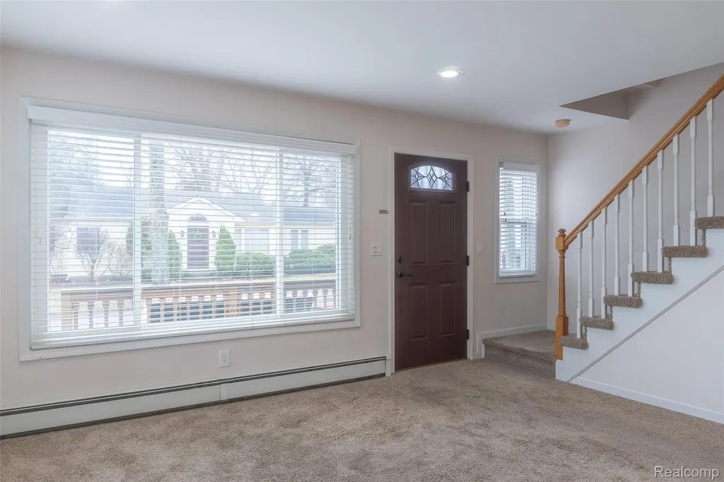 408 Conley Street Algonac City MI 48001