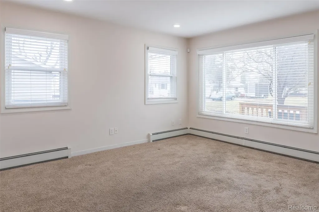 408 Conley Street Algonac City MI 48001