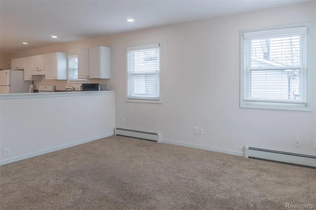 408 Conley Street Algonac City MI 48001