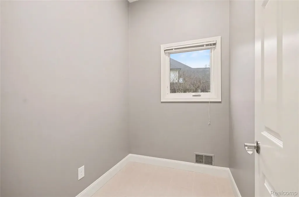 4179 Saint Andrews Street Genoa Township MI 48843