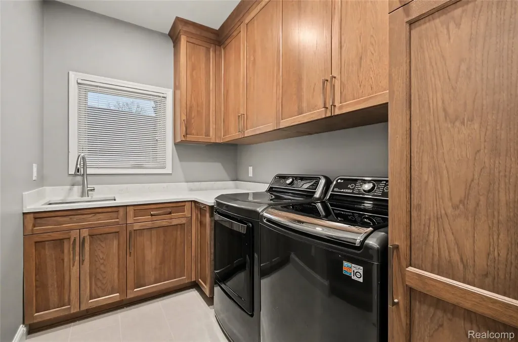 4179 Saint Andrews Street Genoa Township MI 48843