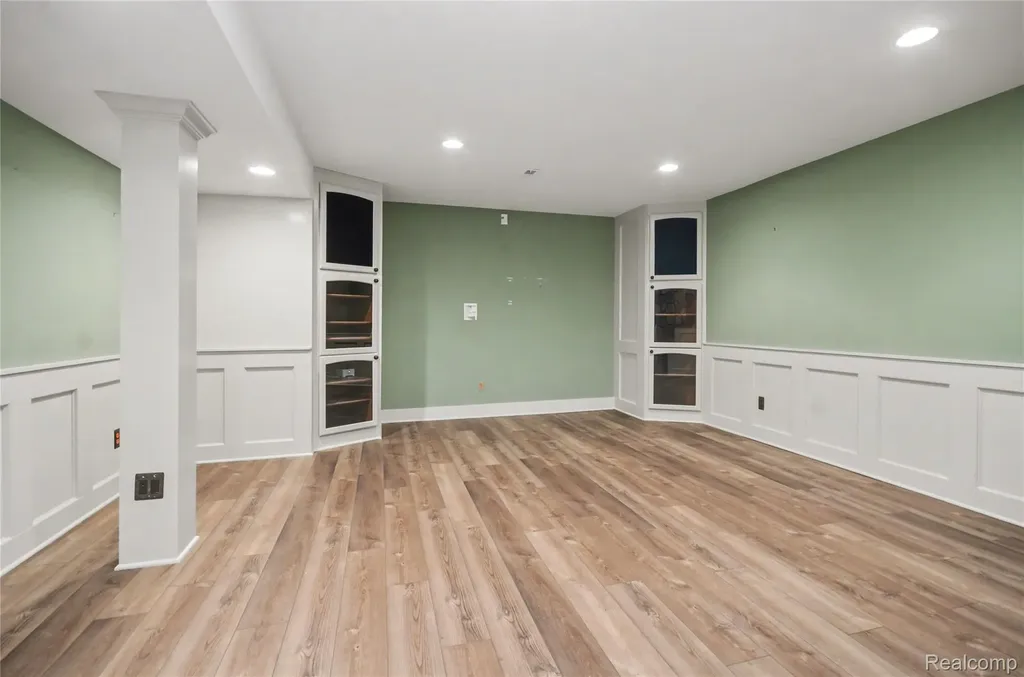 4179 Saint Andrews Street Genoa Township MI 48843