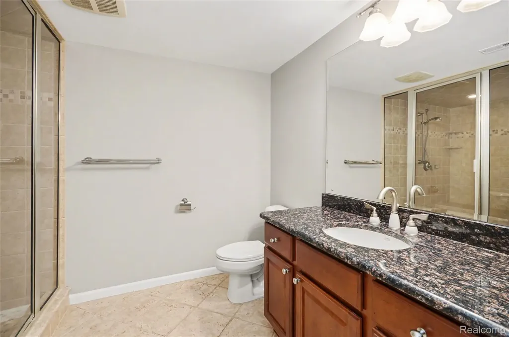 4179 Saint Andrews Street Genoa Township MI 48843