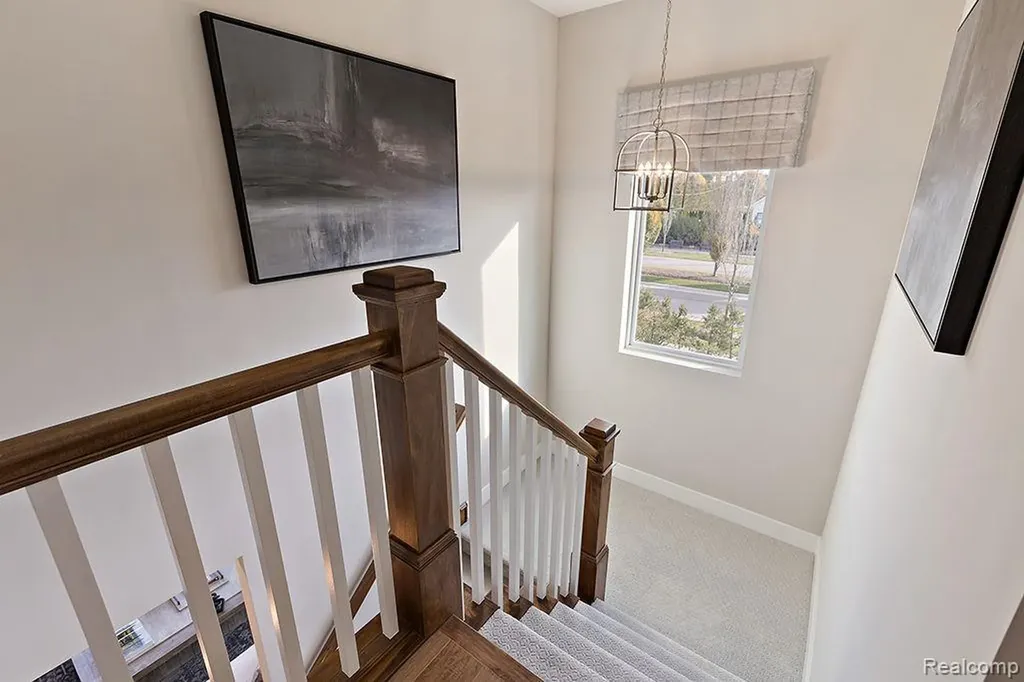 4747 Curtis Road Superior Charter Township MI 48105