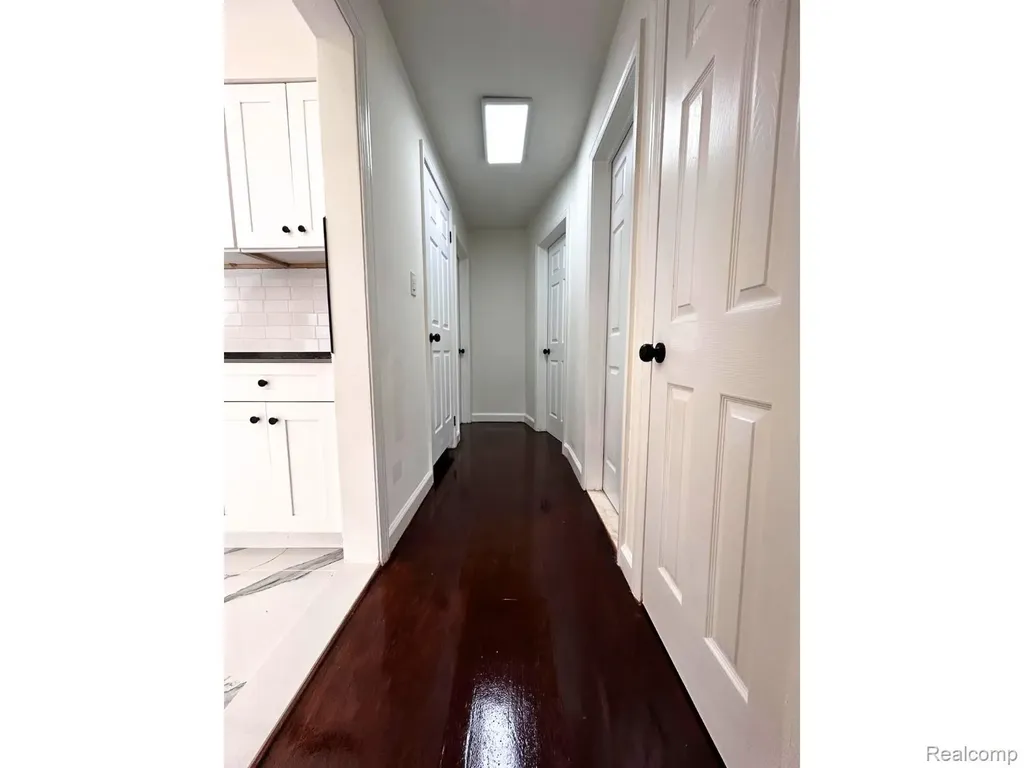 10029 Balfour Road Detroit City MI 48224