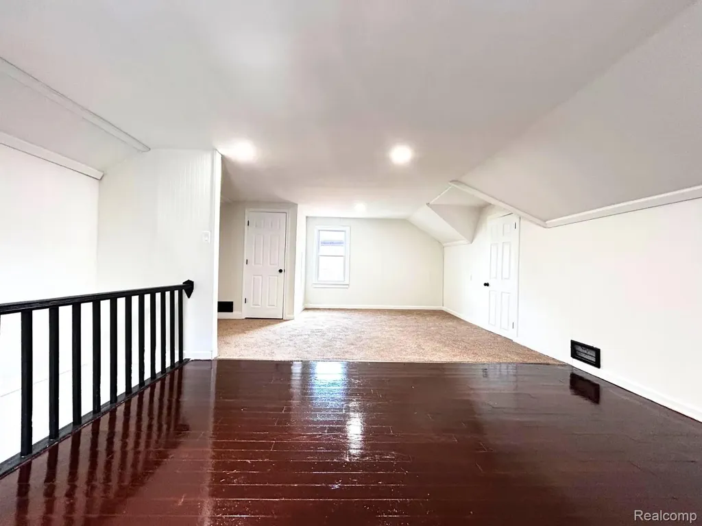 10029 Balfour Road Detroit City MI 48224