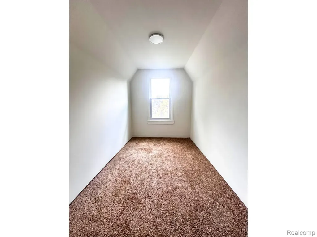 10029 Balfour Road Detroit City MI 48224