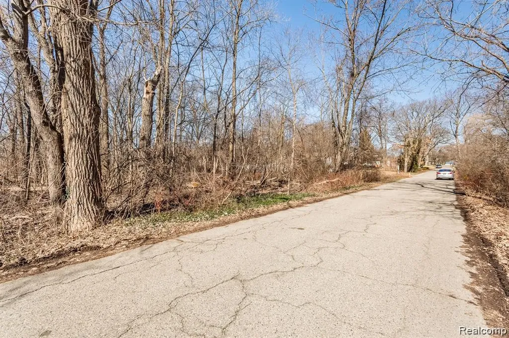 0000 Marylestone Drive West Bloomfield Charter Township MI 48324
