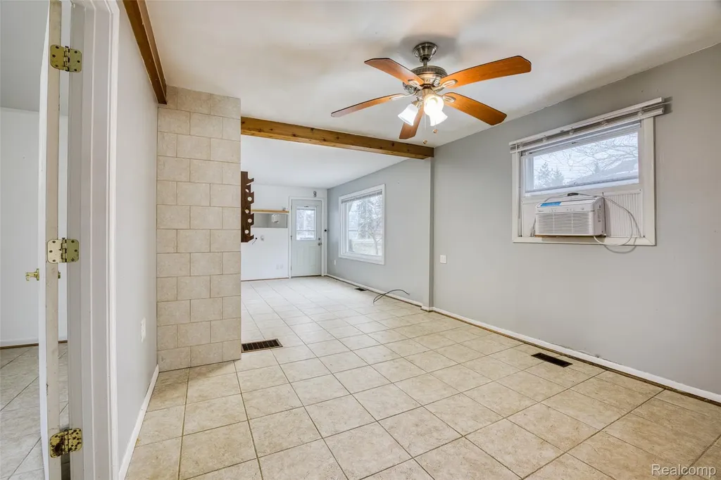 23675 Novi Road Novi City MI 48375